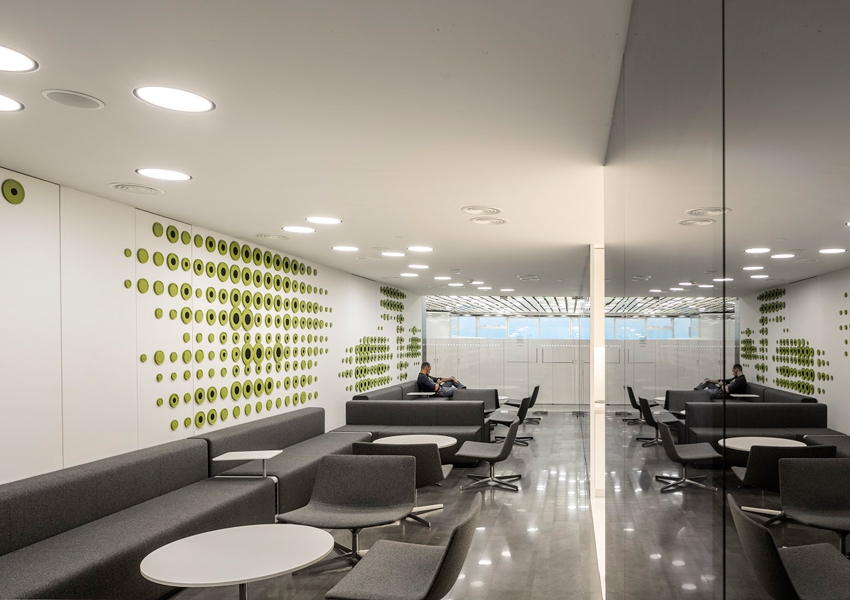 华体会体育官方在线官网 - 坐具|休闲椅|办公家具|华体会体育官方在线官网家具|Catifa 60 休闲椅